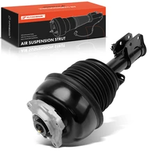 Front Driver Air Suspension Strut for 2014-2018 Mercedes-Benz CLS63 AMG S