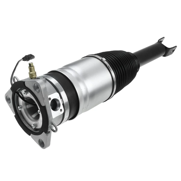 Rear Driver Air Suspension Strut for 2003-2018 Bentley Continental