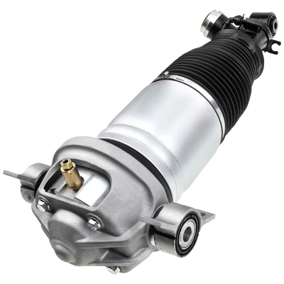 Rear Driver Air Suspension Strut