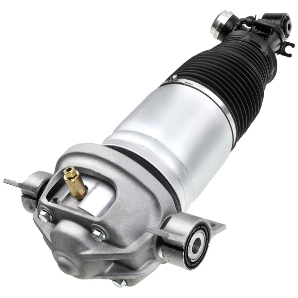 Rear Driver Air Suspension Strut for 2004-2010 Volkswagen Touareg