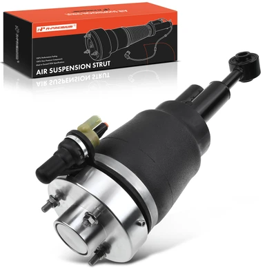 Front Passenger Air Suspension Strut
