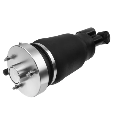Rear Driver Air Suspension Strut
