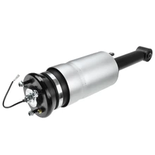 Front Driver or Passenger Air Suspension Strut