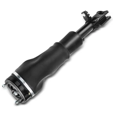 Front Driver Air Suspension Strut