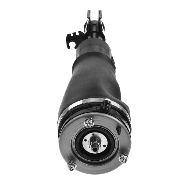Front Driver Air Suspension Strut for Land Rover Range Rover 2010-2012 V8 5.0L