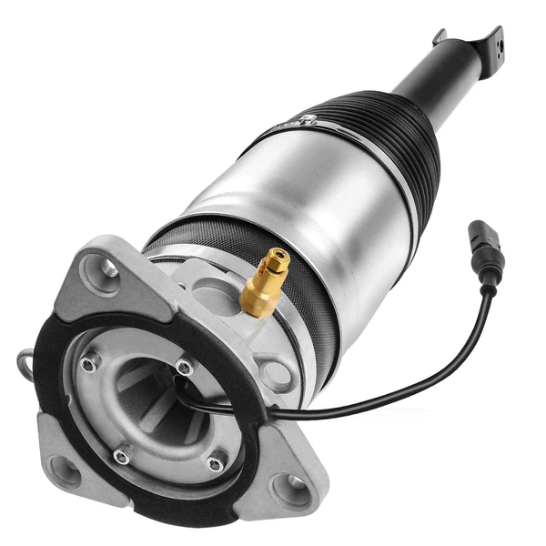 Rear Passenger Air Suspension Strut for 2004-2006 Volkswagen Phaeton