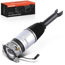 Rear Passenger Air Suspension Strut for 2003-2018 Bentley Continental