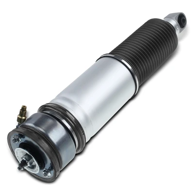 Rear Passenger Air Suspension Strut