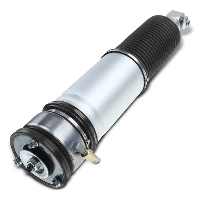Rear Driver Air Suspension Strut