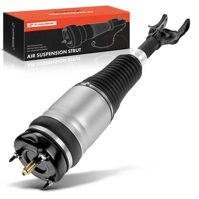 Front Driver Air Suspension Strut