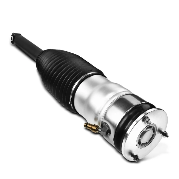 Rear Driver Air Suspension Strut for 2012-2015 Tesla S