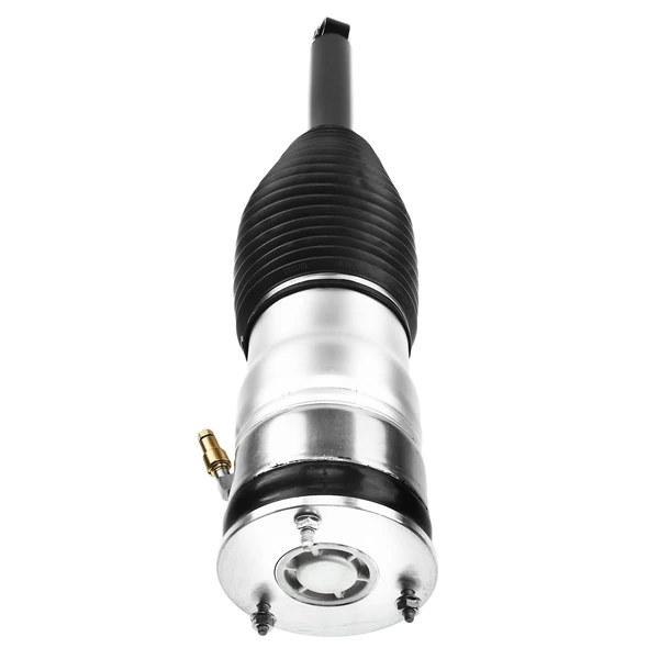 Rear Driver Air Suspension Strut for Tesla S 2012 2013 2014 2015 Electric