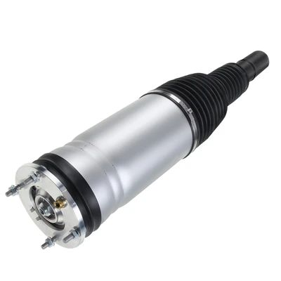Front Passenger Air Suspension Strut for 2013-2017 Land Rover Range Rover