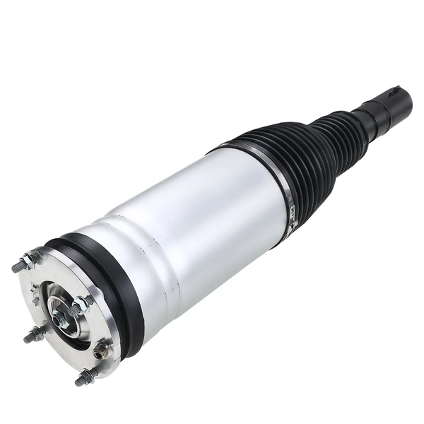 Front Driver Air Suspension Strut for Land Rover Range Rover 2013-2017