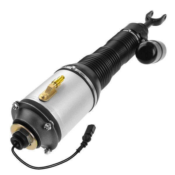 Front Passenger Air Suspension Strut for 2003-2018 Bentley Continental
