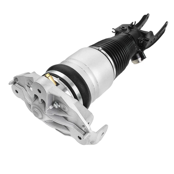 Front Passenger Air Suspension Strut for 2004-2010 Volkswagen Touareg