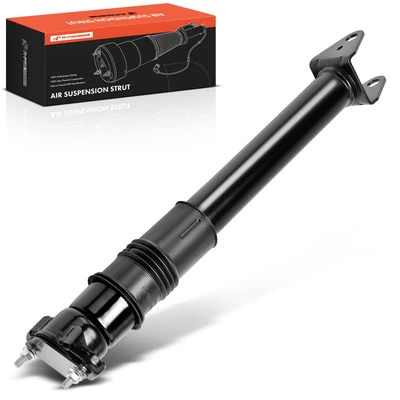 Rear Left or Right Air Suspension Strut