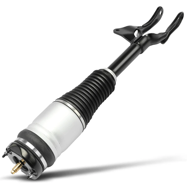 Front Passenger Air Suspension Strut for 2016-2021 Jeep Grand Cherokee