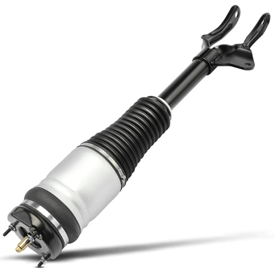 Front Driver Air Suspension Strut