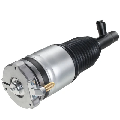 Front Passenger Air Suspension Strut