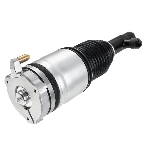 Front Driver Air Suspension Strut for 2016-2019 Volvo XC90