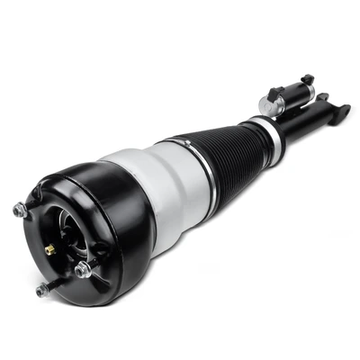 Front Passenger Air Suspension Strut
