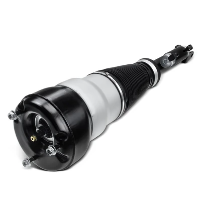 Front Driver Air Suspension Strut