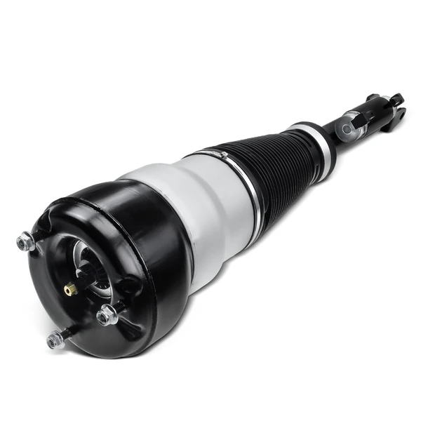 Front Driver Air Suspension Strut for 2015-2016 Mercedes-Benz S65 AMG