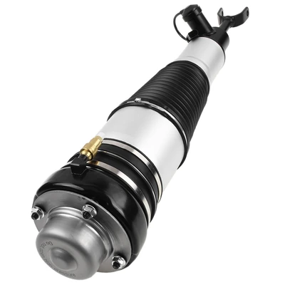 Front Passenger Air Suspension Strut