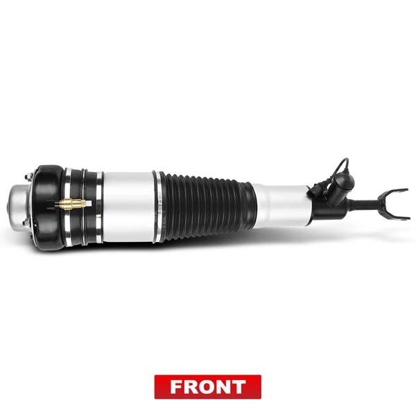 Front Passenger Air Suspension Strut for Audi A6 A6 Quattro S6 2007-2011