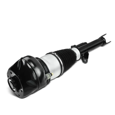 Front Driver Air Suspension Strut