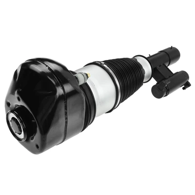Front Passenger Air Suspension Strut