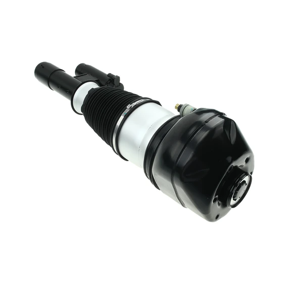 Front Passenger Air Suspension Strut for BMW G11 G12 740i 750i xDrive Alpina B7