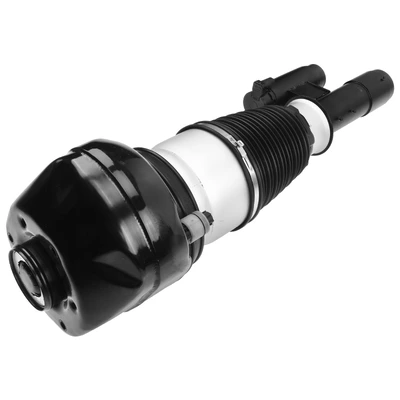 Front Driver Air Suspension Strut
