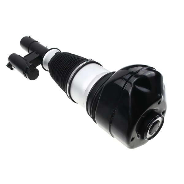 Front Driver Air Suspension Strut for BMW G11 G12 740i 750Li xDrive Alpina B7