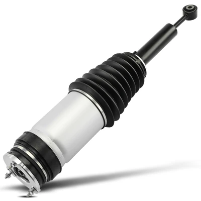 Rear Left or Right Air Suspension Strut