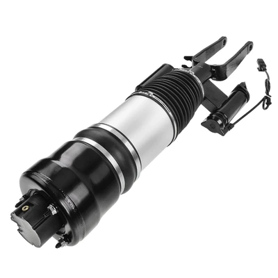 Front Passenger Air Suspension Strut