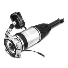 Rear Passenger Air Suspension Strut