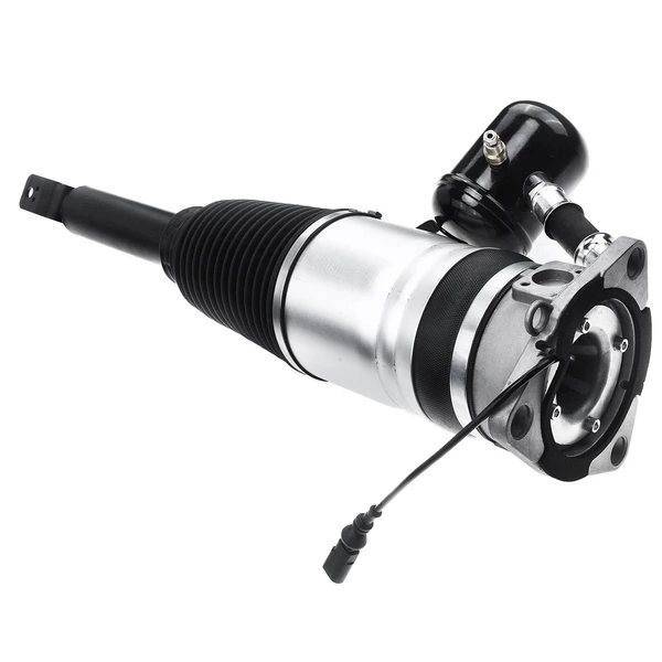 Rear Driver Air Suspension Strut for Audi A8 Quattro 2003-2009 4.2L 6.0L