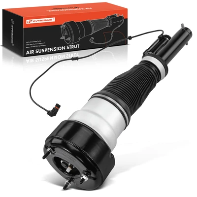 Air Suspension Strut for 2008-2013 Mercedes-Benz S63 AMG