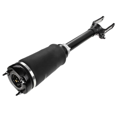 Front Driver or Passenger Air Suspension Strut