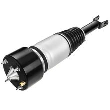 Front Driver or Passenger Air Suspension Strut