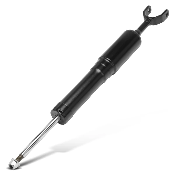 Front Driver or Passenger Air Suspension Strut for Audi Allroad Quattro 01-05