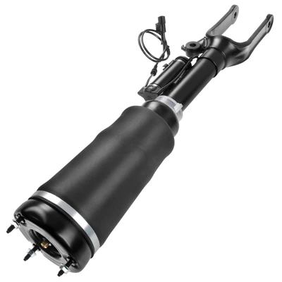 Front Driver or Passenger Air Suspension Strut