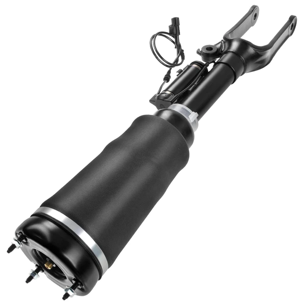 Front Driver or Passenger Air Suspension Strut for 2008 Mercedes-Benz R550