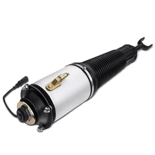 Front Passenger Air Suspension Strut