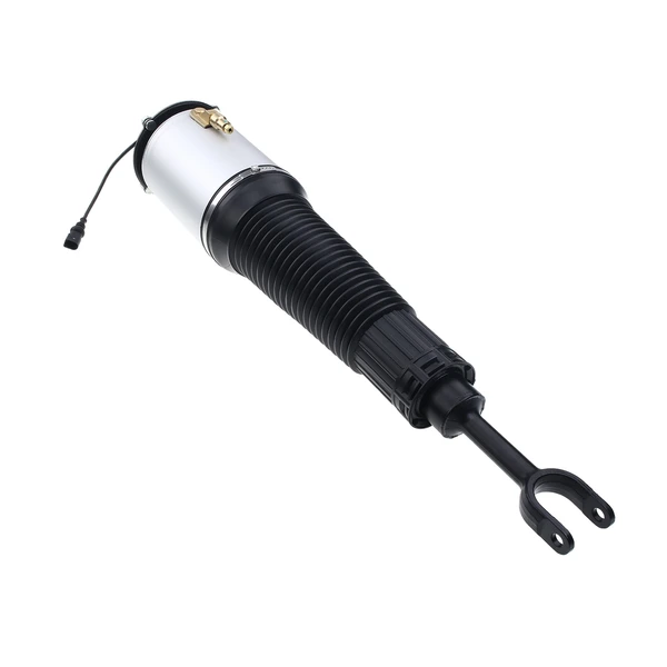 Front Driver Air Suspension Strut for Audi A8 Quattro 03-10 S8 2003 2007-2009
