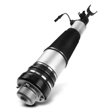 Front Driver Air Suspension Strut