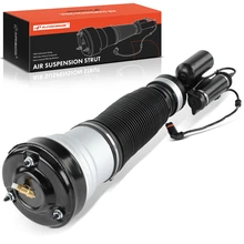 Front Passenger Air Suspension Strut for 2003-2006 Mercedes-Benz S430