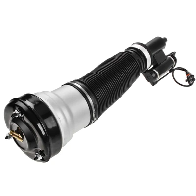 Front Driver Air Suspension Strut
